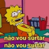Pack de reações e memes ✨ 13