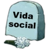 🐙 CALAMARDO | LÁPIDA ⚰️ 13