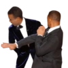 Trending Memes 9
