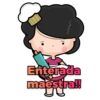 Mamás Docentes!! 6