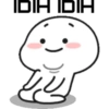 IDIH IDIH