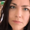 Ecanescence / Amy Lee 😡 9