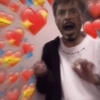Heart emoji 5