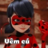 Figurinhas Disney Br 8