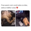 Apaixonada 9