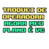 Cantadas Disfarçadas 😇 7