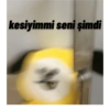 Bts turkey 6