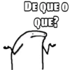 MEMESITOS FLORK #2 🥺👌🏼🎉 11