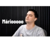 Máriooooo