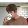 Seokjin 💫🍃 12