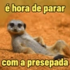 Memes e reações 🙃 5