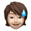Louis’ emojis 5