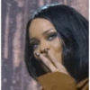 RIHANNA (PACK 7) 9