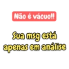 As mais debochadas👌 5