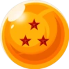 Dragonballsuper 7