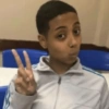 Usa com os amigos 🤭 11