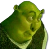 Memes Shitpost 2 🤯👌 9