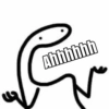 Ahhhhhh