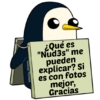 ¿Qué es
"Nud3s" me
pueden
explicar? Si
es con fotos
mejor,
Gracias
@Harley Stickers