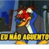 Picapau reações  15