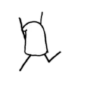 Deformitos parte 1 14