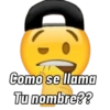 😎Memesitos Mor😳 11