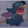 Stitch 12