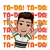 HENRIQUE GAMER 10