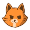 л