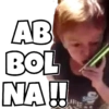 Funny Kids Memes 7