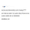 Apaixonada 28