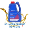 ACDelco 10