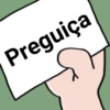 CARTAZ DA SINCERIDADE 8