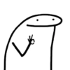Deformitos parte 1 16