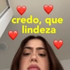 CANTADAS INFALÍVEIS 💖 8
