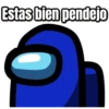 Memes Among Us 25