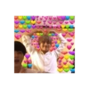 Uwu 24