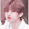 BTS soft! 9