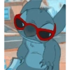 Stitch 22