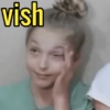 MENINA DA GARRAFA 8