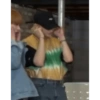 Stray kids 13