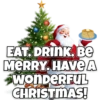 Christmas Special 7
