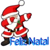 $
Feliz Natal