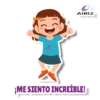 Airiz 12