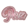 Parabéns 7 22