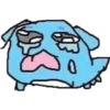 Triste sad 25