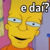 e dai?