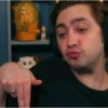 Memes Br 7