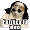⚗️Memes Lab🧪 5
