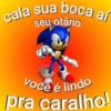CANTADAS INFALÍVEIS 💖 11